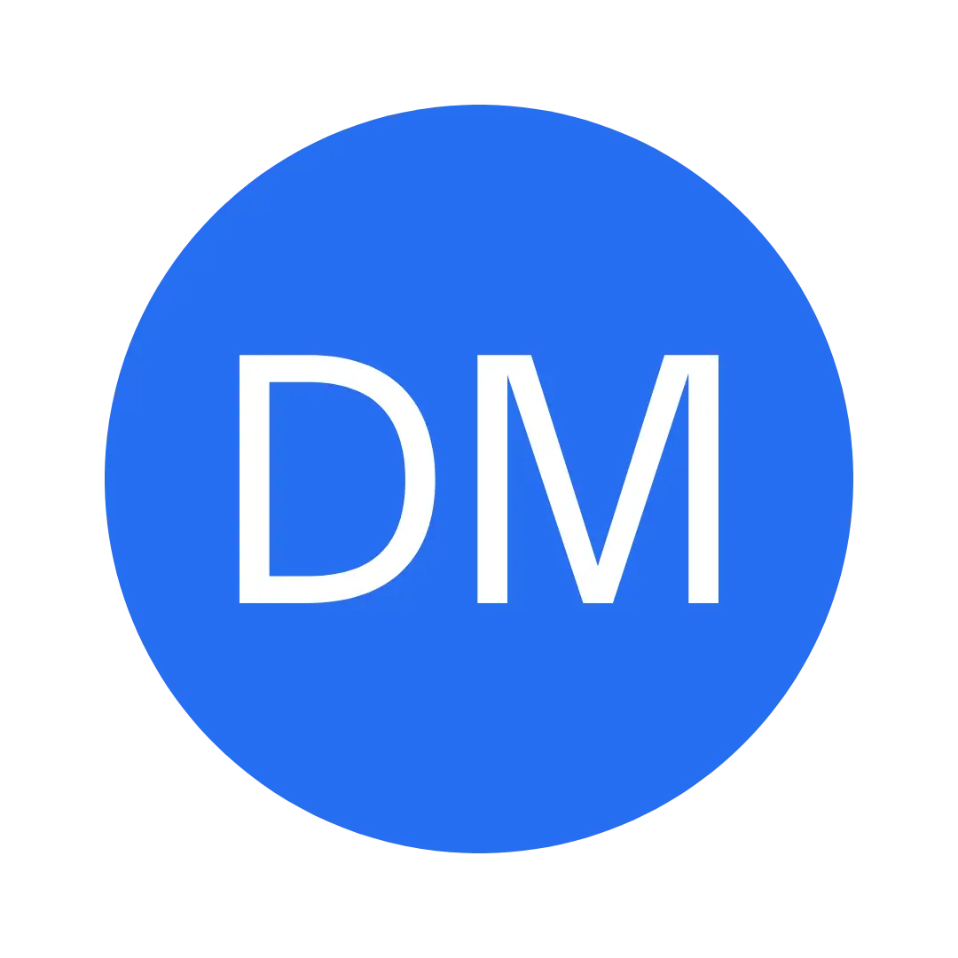 Daniel M.