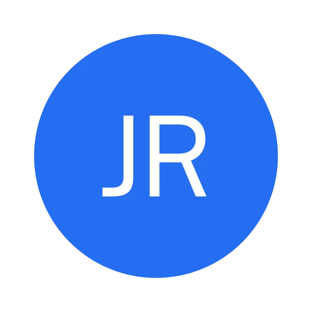Jason R